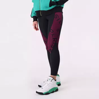 Леггинсы Jaybird