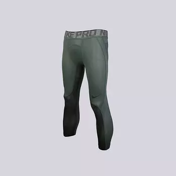 Леггинсы Nike