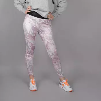 Леггинсы Nike
