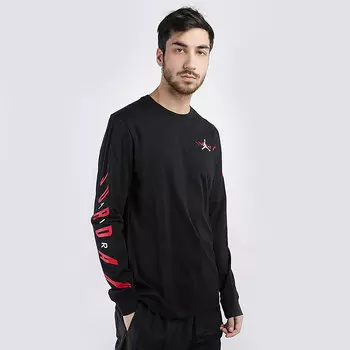 Лонгслив Jordan