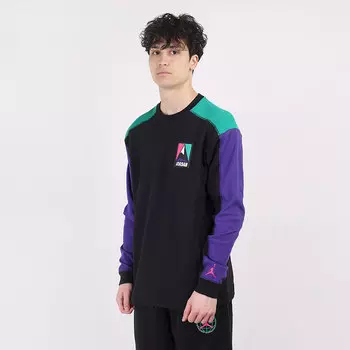 Лонгслив Jordan