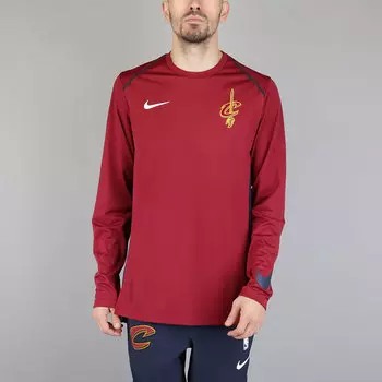 Лонгслив Nike