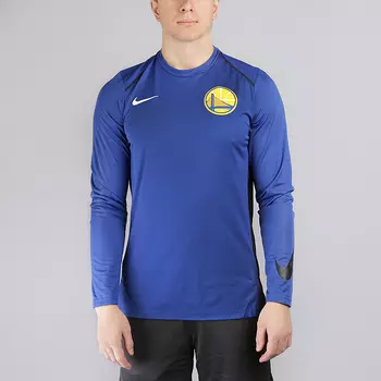 Лонгслив Nike