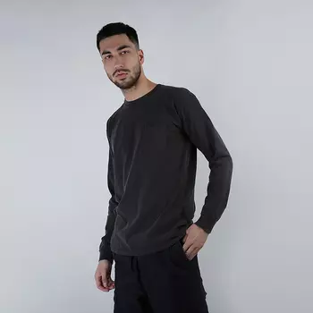 Лонгслив Stussy