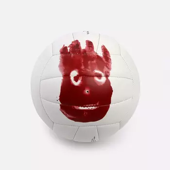 Мяч Волейбольный Wilson