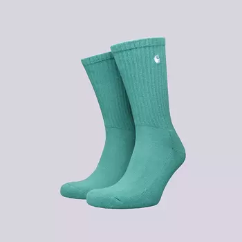 Носки Carhartt WIP