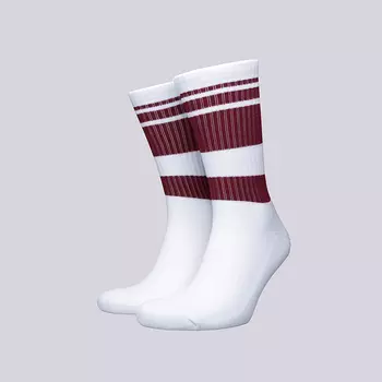 Носки Carhartt WIP