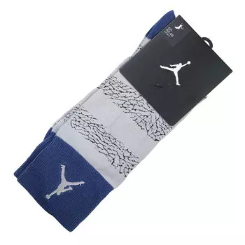 Носки Jordan
