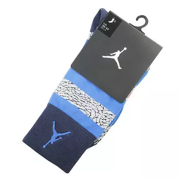 Носки Jordan