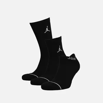 Носки Jordan