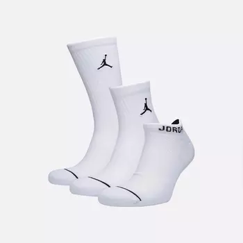 Носки Jordan