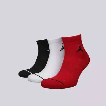 Носки Jordan