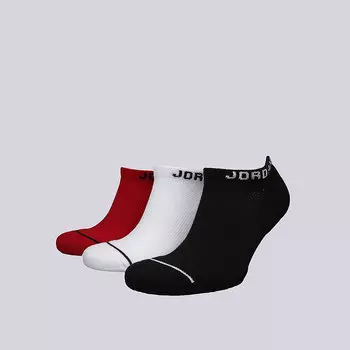 Носки Jordan