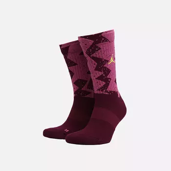 Носки Jordan