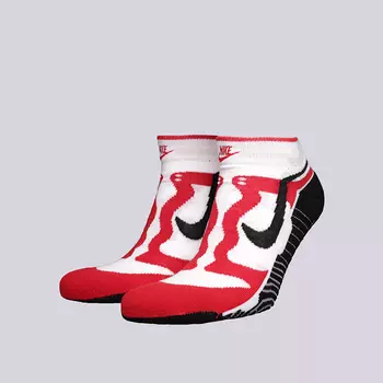 Носки Nike