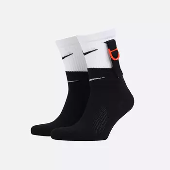 Носки Nike