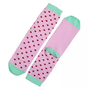 Носки Socks'n'Roll