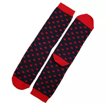 Носки Socks'n'Roll