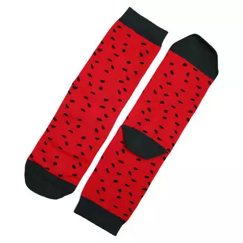 Носки Socks'n'Roll