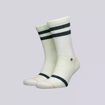 Носки Stance