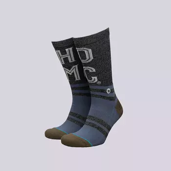 Носки Stance