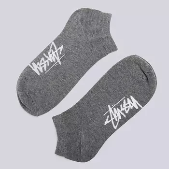 Носки Stussy
