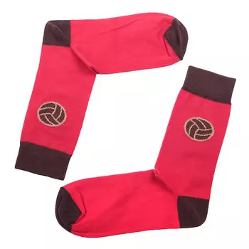 Носки Запорожец heritage