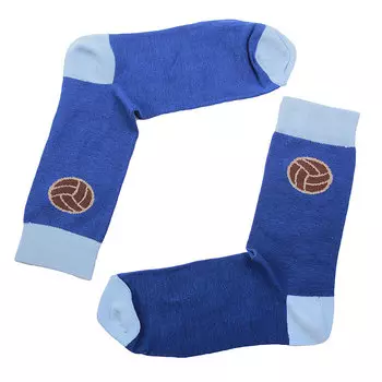 Носки Запорожец heritage