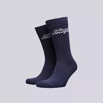 Носки Запорожец heritage