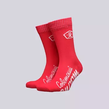 Носки Запорожец heritage