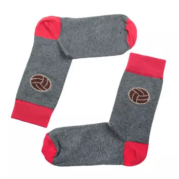 Носки Запорожец heritage