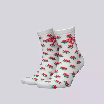 Носки Запорожец heritage