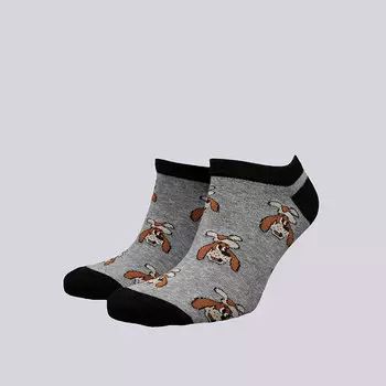 Носки Запорожец heritage