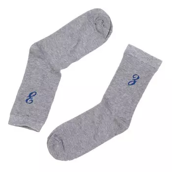 Носки Запорожец heritage