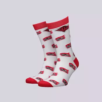 Носки Запорожец heritage