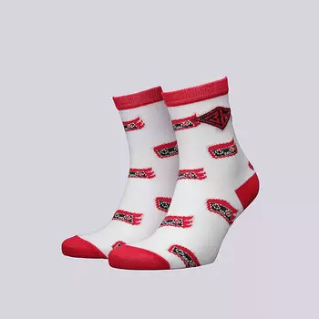 Носки Запорожец heritage