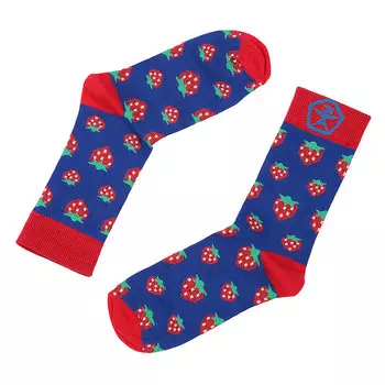 Носки Запорожец heritage