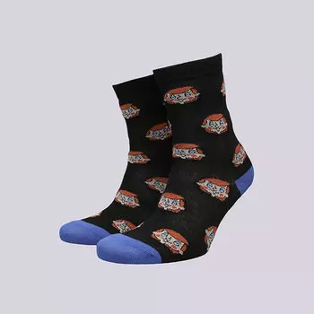 Носки Запорожец heritage