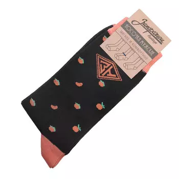 Носки Запорожец heritage