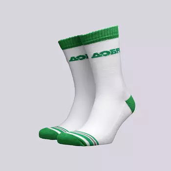 Носки Запорожец heritage