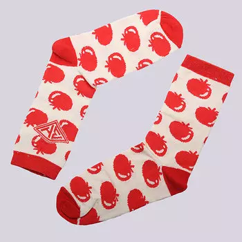 Носки Запорожец heritage