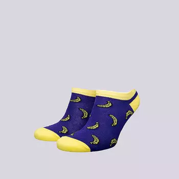 Носки Запорожец heritage