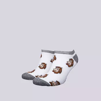 Носки Запорожец heritage