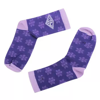 Носки Запорожец heritage