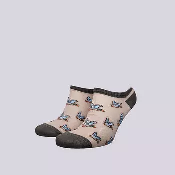 Носки Запорожец heritage