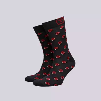 Носки Запорожец heritage