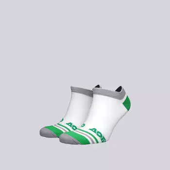 Носки Запорожец heritage