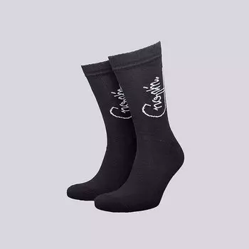 Носки Запорожец heritage