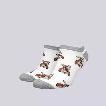 Носки Запорожец heritage