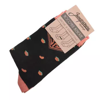 Носки Запорожец heritage